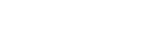 레시피 정보