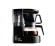 Aromaboy® black