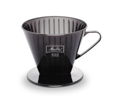 Melitta® Aromafilter 102