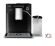 CAFFEO® CI® black
