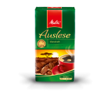 Melitta® Auslese classic