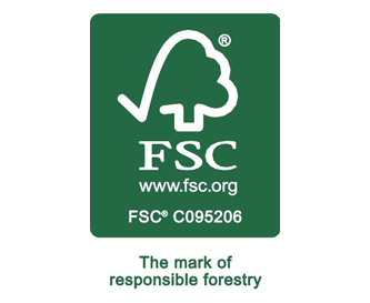 FSC Certification