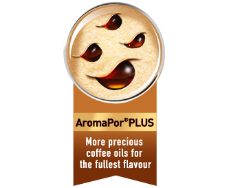 Aromapor®PLUS