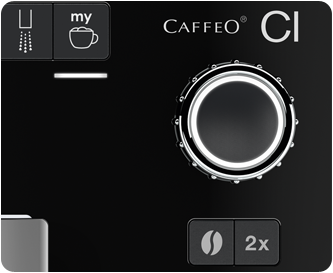 My Coffee Memory