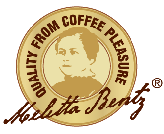 Pleasure in Coffee