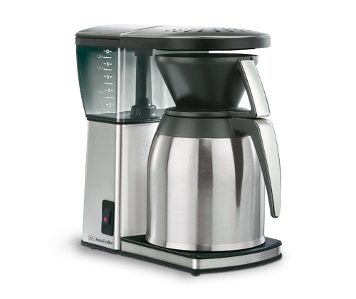 Melitta excellent Melitta excellent