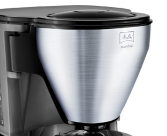 Easytop Melitta
