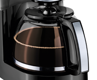 Easytop Melitta