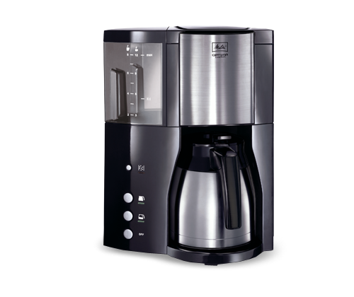 Optima Therm Melitta